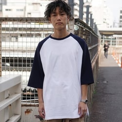 photolog_image