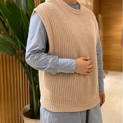 photolog_image