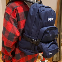 photolog_image