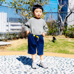 photolog_image