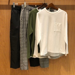 photolog_image