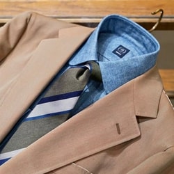 photolog_image