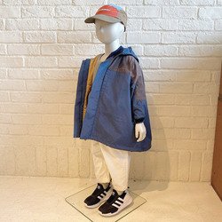 photolog_image