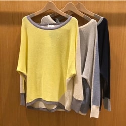 photolog_image
