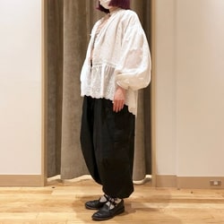 photolog_image