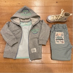 photolog_image