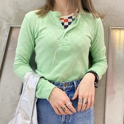 photolog_image