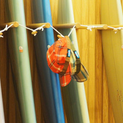 photolog_image