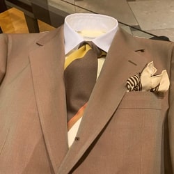 photolog_image