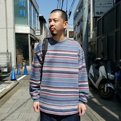 photolog_image