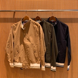 photolog_image