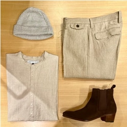 photolog_image