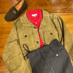 photolog_image