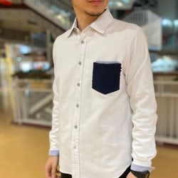 photolog_image