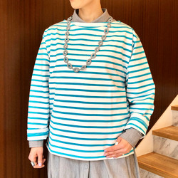 photolog_image