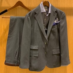 photolog_image