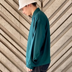 photolog_image