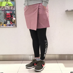 photolog_image