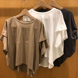 photolog_image