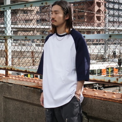 photolog_image