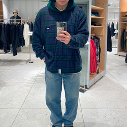 photolog_image
