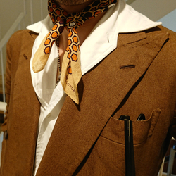 photolog_image