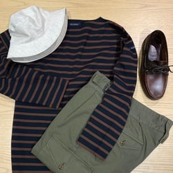 photolog_image