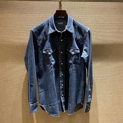 photolog_image