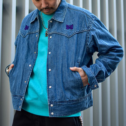 photolog_image