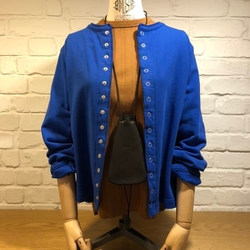 photolog_image