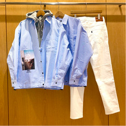 photolog_image