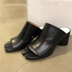 International Gallery BEAMS(インターナショナルギャラリー ビームス ...