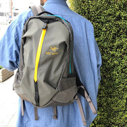 photolog_image