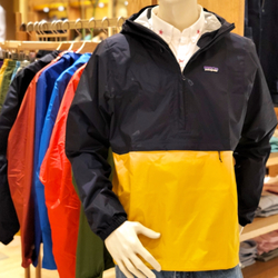 photolog_image