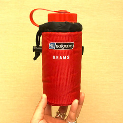 photolog_image