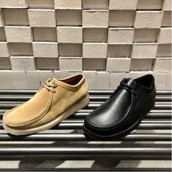 BEAMS LIGHTS（ビームス ライツ）【アウトレット】PADMORE & BARNES ...