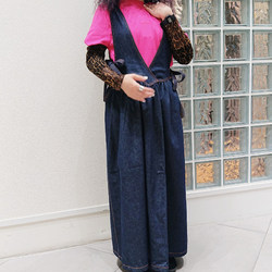 photolog_image