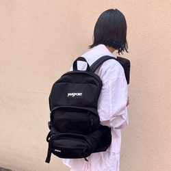 photolog_image