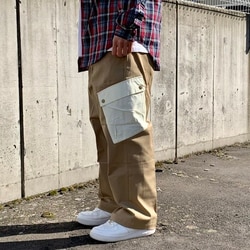 photolog_image