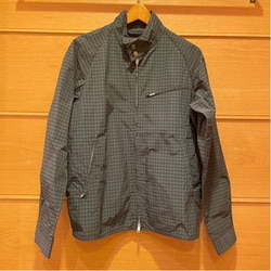 photolog_image