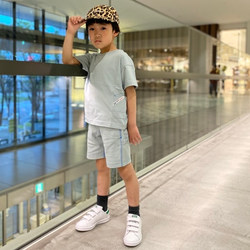 B:MING by BEAMS（ビーミング by ビームス）adidas / STANSMITH