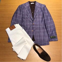 photolog_image