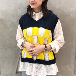 photolog_image