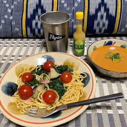 photolog_image