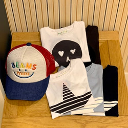 photolog_image
