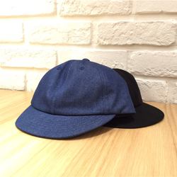 photolog_image