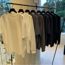 photolog_image