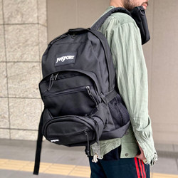 photolog_image