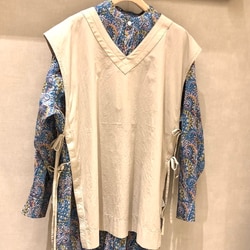 photolog_image