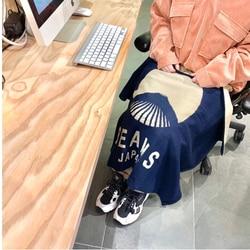 photolog_image